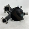 تنطبق قطع الشاحنات على مضخة المياه لتبريد المحرك Hino P11C 16100-03811 Item Picture